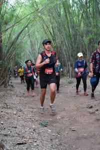 BIB: 2228, 12357, 47220
                            <button type="button" onclick="openModal(4129339)" class="btn btn-primary btn-sm float-right btn-popup" data-toggle="modal" data-target=".modal-high-quality">
                        <i class="fas fa-shopping-cart"></i> Add to Cart
                    </button>
                                            <button type="button" onclick="isThisMe(4129339, true)" class="btn btn-success btn-sm float-right btn-popup btn-isme hidden" data-toggle="tooltip" data-placement="bottom" title="นี่คือรูปของคุณใช่ไหม คลิกที่นี่เพื่อเอาเข้าอัลบั้ม">
                        <i class="fas fa-plus"></i> Add to album
                    </button>
                    <button type="button" onclick="isThisMe(4129339, false)" class="btn btn-warning btn-sm float-right btn-popup btn-isnotme hidden">
                        <i class="fas fa-ban"></i> Remove from album
                    </button>